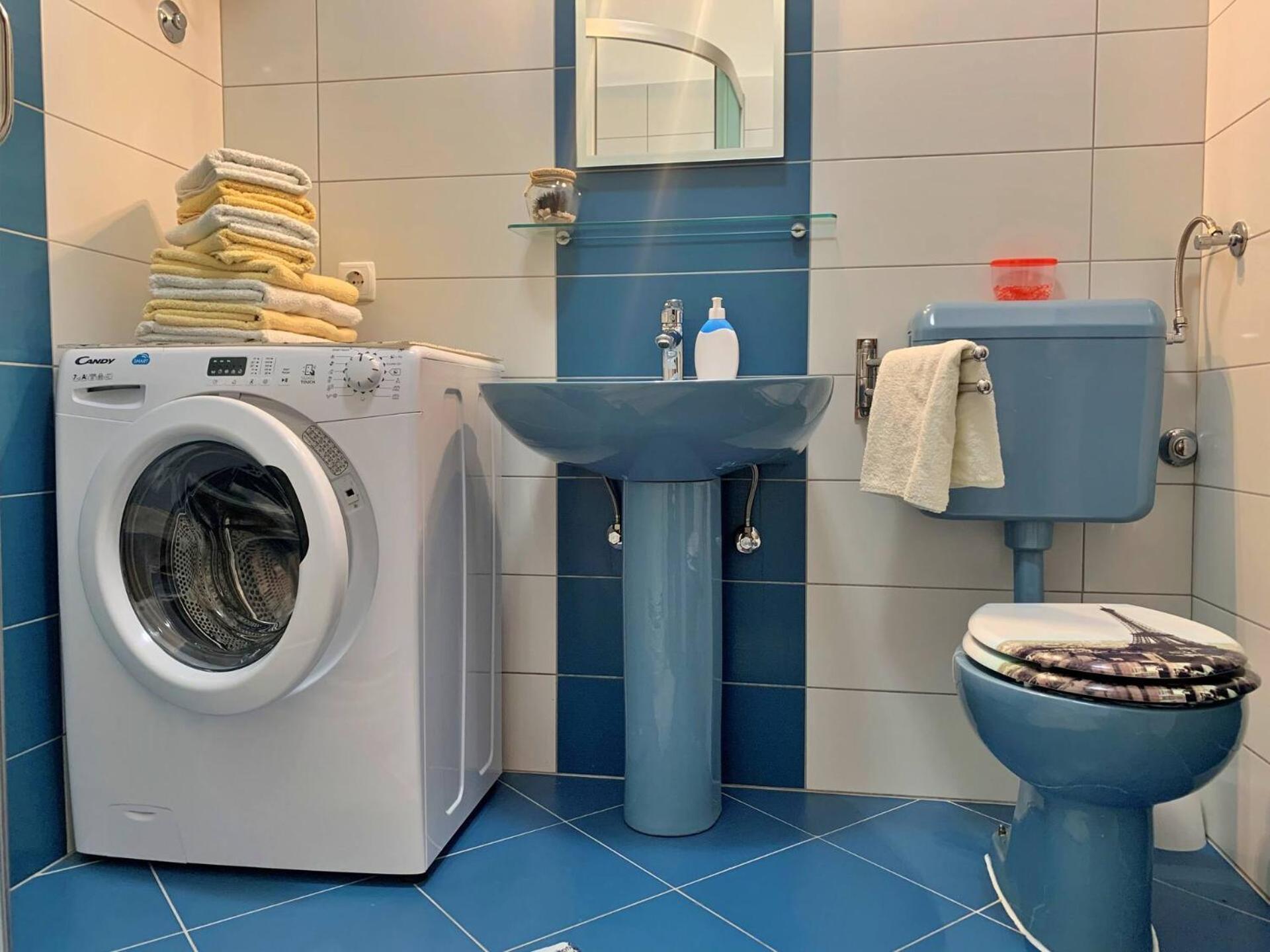 Apartments Santic Cizici Ngoại thất bức ảnh