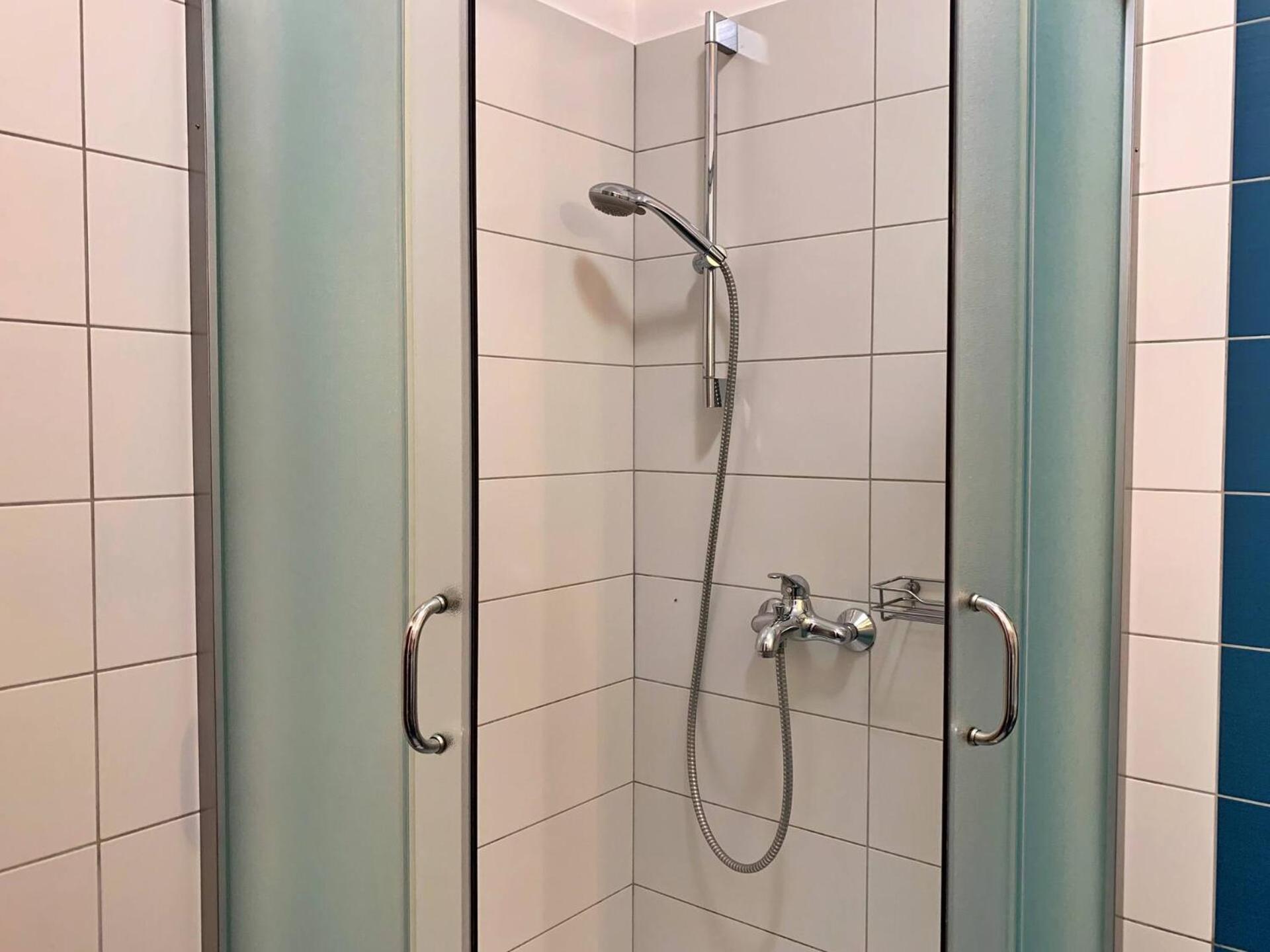 Apartments Santic Cizici Ngoại thất bức ảnh