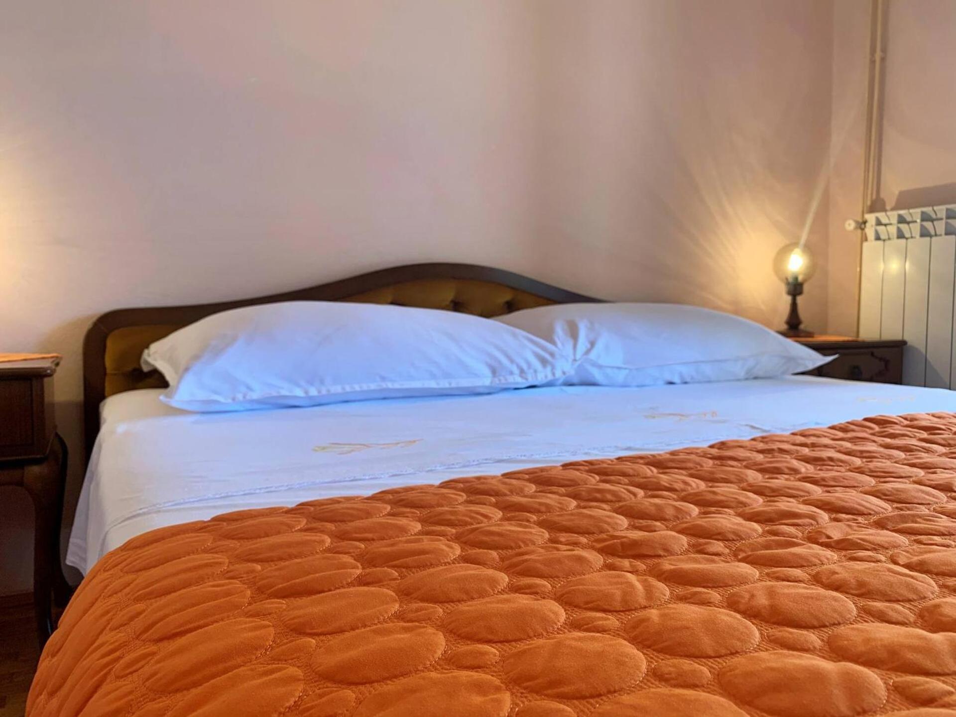 Apartments Santic Cizici Ngoại thất bức ảnh