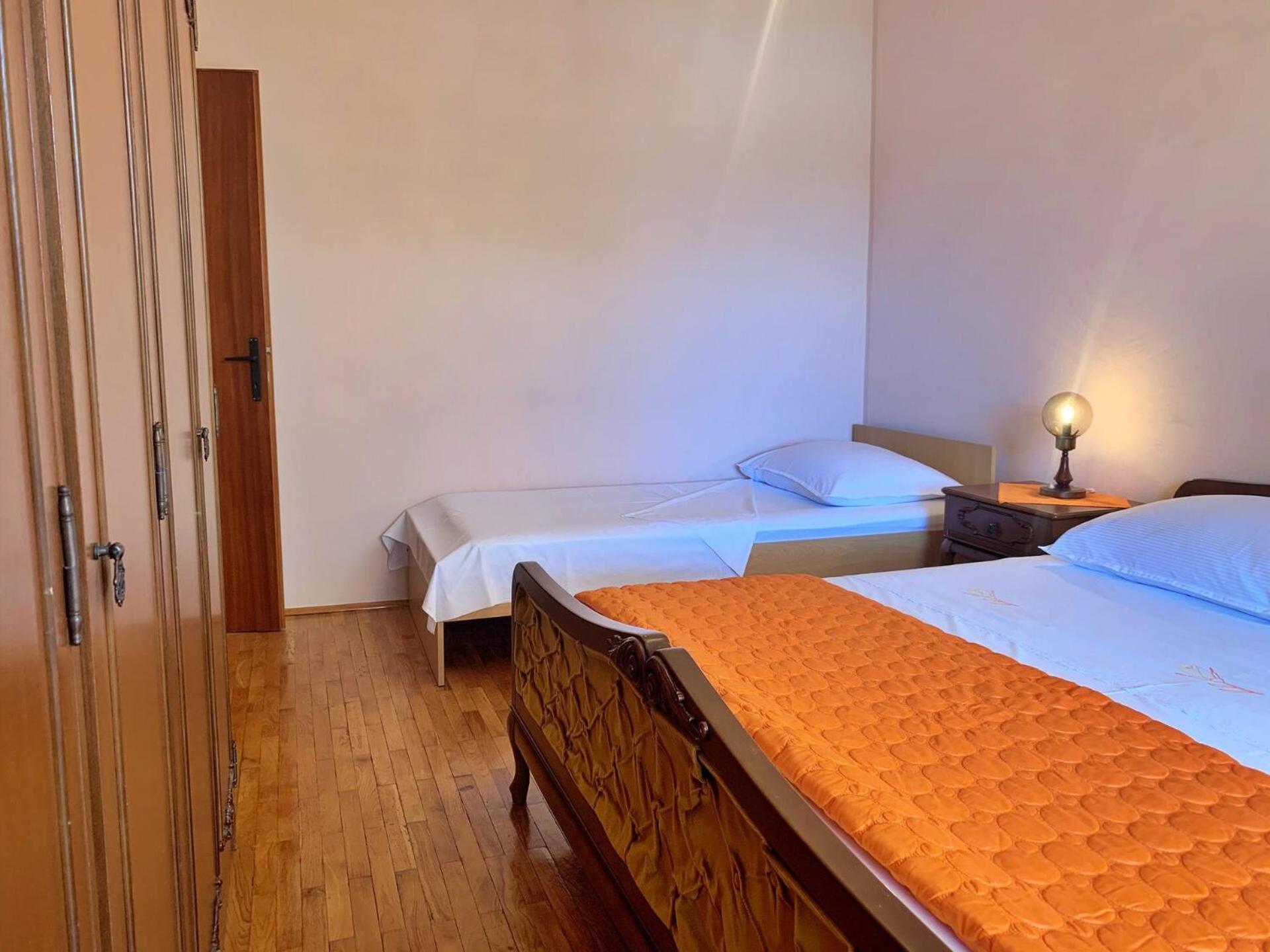 Apartments Santic Cizici Ngoại thất bức ảnh