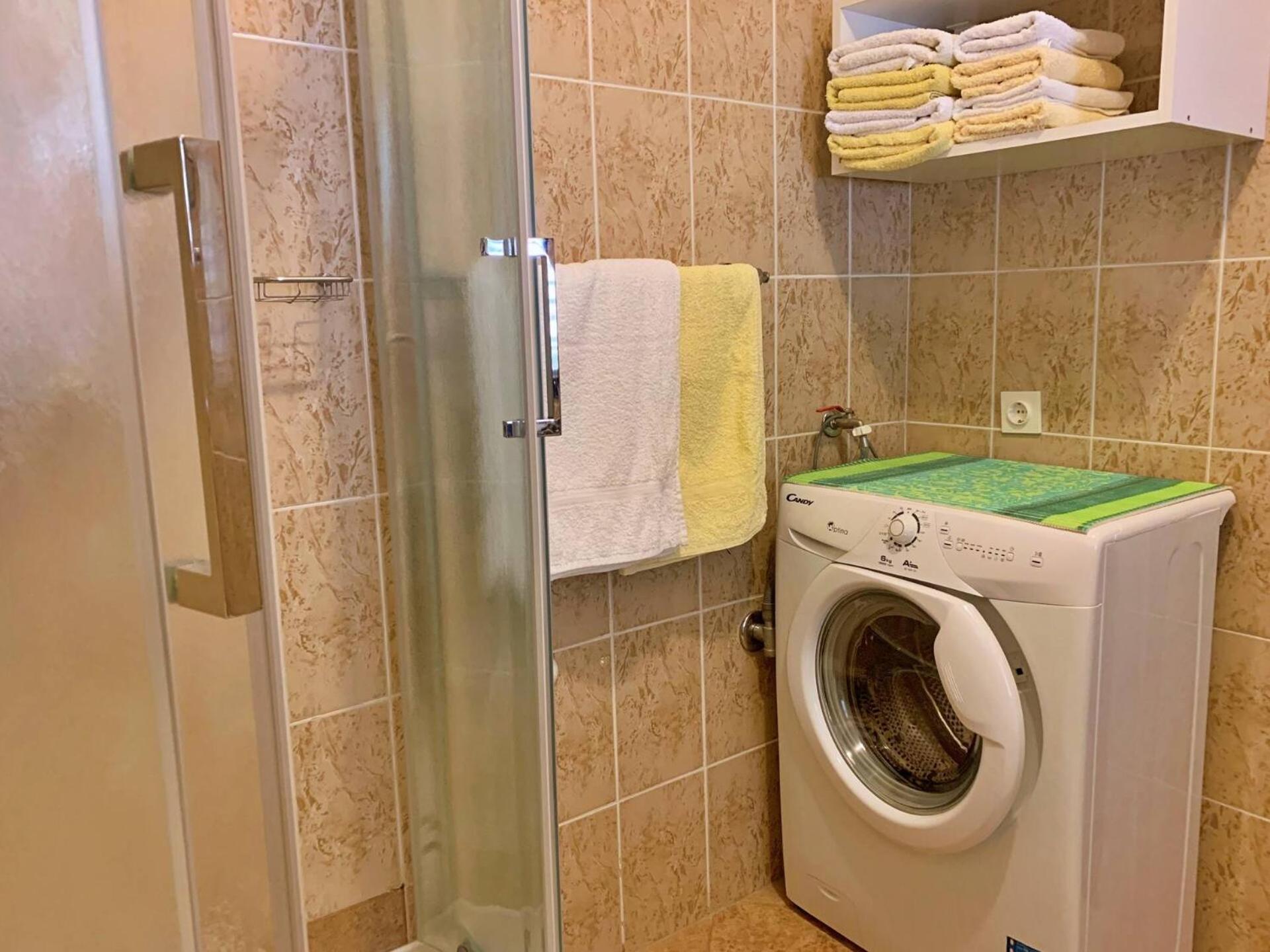 Apartments Santic Cizici Ngoại thất bức ảnh